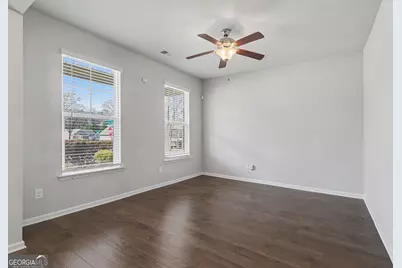 6276 Noreen Way, Lithonia, GA 30058 - Photo 7