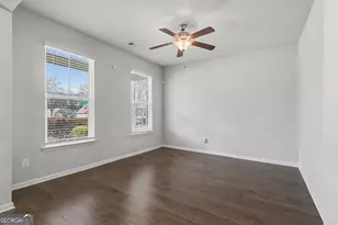 6276 Noreen Wy, Lithonia, GA 30058 - Photo 7