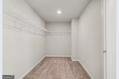 6276 Noreen Way, Lithonia, GA 30058 - Photo 23