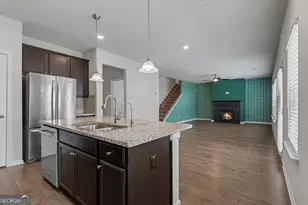 6276 Noreen Wy, Lithonia, GA 30058 - Photo 15