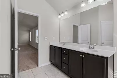 6276 Noreen Way, Lithonia, GA 30058 - Photo 21