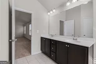 6276 Noreen Wy, Lithonia, GA 30058 - Photo 21