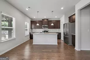 6276 Noreen Wy, Lithonia, GA 30058 - Photo 13