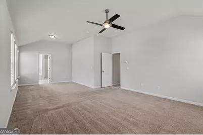 6276 Noreen Way, Lithonia, GA 30058 - Photo 19