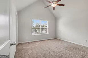 6276 Noreen Wy, Lithonia, GA 30058 - Photo 25