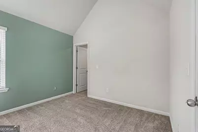 6276 Noreen Way, Lithonia, GA 30058 - Photo 29