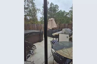 5453 Flat Rock Point, Lithonia, GA 30038 - Photo 7