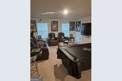 5453 Flat Rock Point, Lithonia, GA 30038 - Photo 5