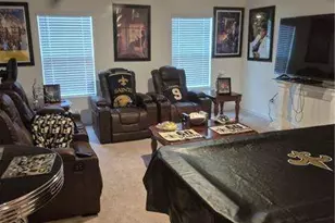 5453 Flat Rock Point, Lithonia, GA 30038 - Photo 5