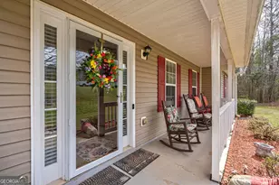 1415 Blanding Way, Winder, GA 30680 - Photo 11