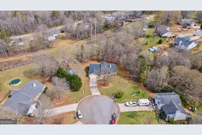 1415 Blanding Way, Winder, GA 30680 - Photo 39