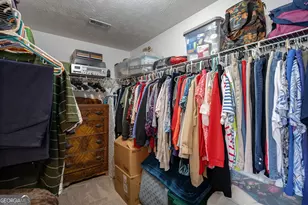 1415 Blanding Way, Winder, GA 30680 - Photo 25