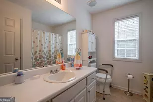 1415 Blanding Way, Winder, GA 30680 - Photo 31