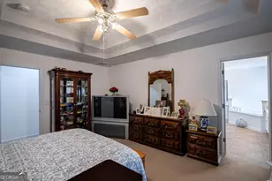 1415 Blanding Way, Winder, GA 30680 - Photo 21