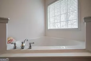 1415 Blanding Way, Winder, GA 30680 - Photo 23