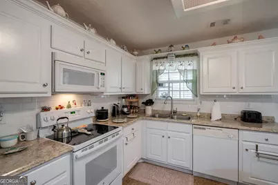 1415 Blanding Way, Winder, GA 30680 - Photo 3