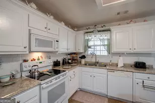 1415 Blanding Way, Winder, GA 30680 - Photo 3