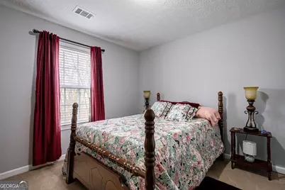 1415 Blanding Way, Winder, GA 30680 - Photo 29