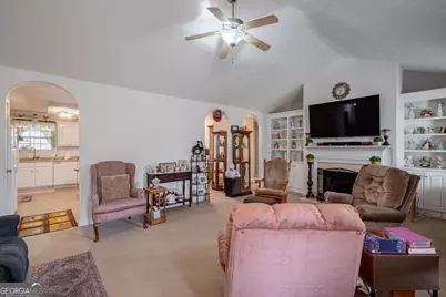 1415 Blanding Way, Winder, GA 30680 - Photo 13