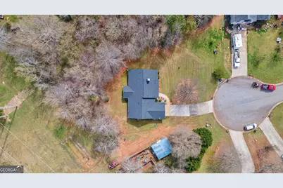 1415 Blanding Way, Winder, GA 30680 - Photo 37