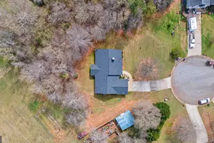 1415 Blanding Way, Winder, GA 30680 - Photo 37