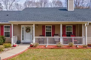 1415 Blanding Way, Winder, GA 30680 - Photo 9