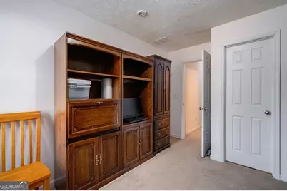 1415 Blanding Way, Winder, GA 30680 - Photo 27