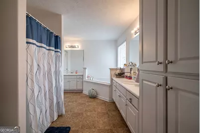 1415 Blanding Way, Winder, GA 30680 - Photo 7