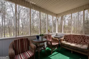 1415 Blanding Way, Winder, GA 30680 - Photo 19