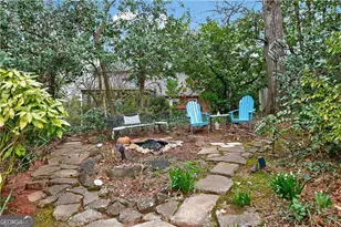 827 Pinetree Dr, Decatur, GA 30030 - Photo 19