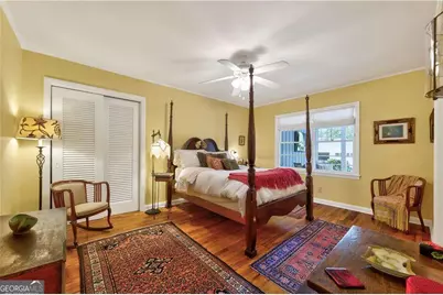 827 Pinetree Drive, Decatur, GA 30030 - Photo 9