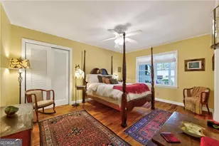 827 Pinetree Dr, Decatur, GA 30030 - Photo 9