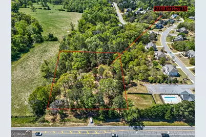 2330 Greensboro Highway, Watkinsville, GA 30677 - Photo 7