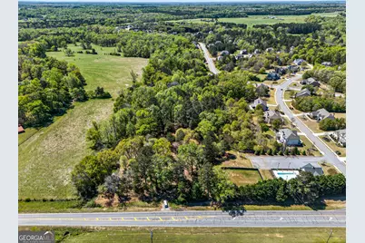 2330 Greensboro Highway, Watkinsville, GA 30677 - Photo 23