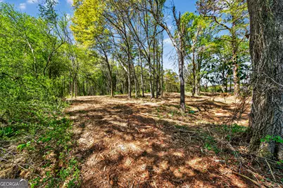 2330 Greensboro Highway, Watkinsville, GA 30677 - Photo 25