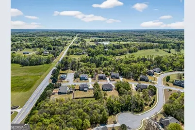 2330 Greensboro Highway, Watkinsville, GA 30677 - Photo 19