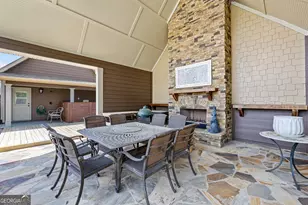 55 Northwynn Dr, Sharpsburg, GA 30277 - Photo 57