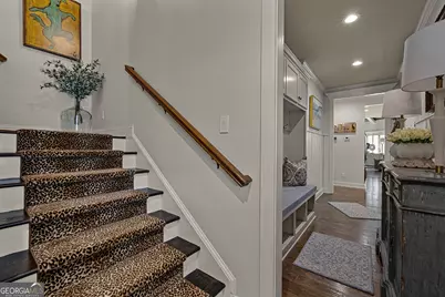 55 Northwynn Drive, Sharpsburg, GA 30277 - Photo 39