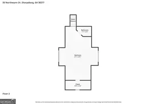 55 Northwynn Dr, Sharpsburg, GA 30277 - Photo 63