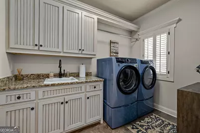 55 Northwynn Drive, Sharpsburg, GA 30277 - Photo 37