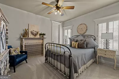 55 Northwynn Drive, Sharpsburg, GA 30277 - Photo 43