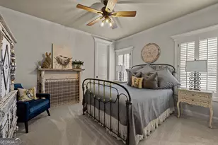 55 Northwynn Dr, Sharpsburg, GA 30277 - Photo 43