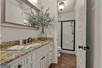 55 Northwynn Drive, Sharpsburg, GA 30277 - Photo 45