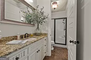 55 Northwynn Dr, Sharpsburg, GA 30277 - Photo 45