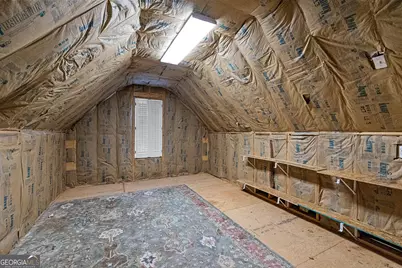 55 Northwynn Drive, Sharpsburg, GA 30277 - Photo 53