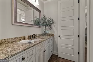 55 Northwynn Dr, Sharpsburg, GA 30277 - Photo 47