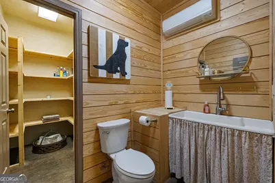 55 Northwynn Drive, Sharpsburg, GA 30277 - Photo 51