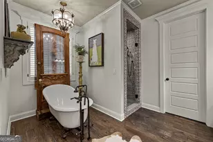 55 Northwynn Dr, Sharpsburg, GA 30277 - Photo 23