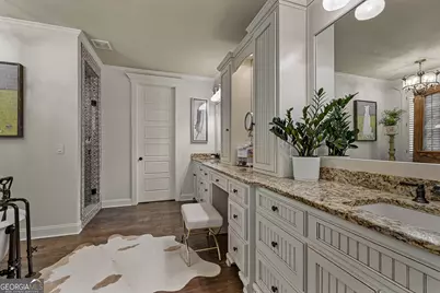 55 Northwynn Drive, Sharpsburg, GA 30277 - Photo 21