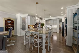 55 Northwynn Dr, Sharpsburg, GA 30277 - Photo 31